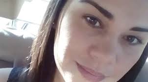 Giro en caso Leidy: principal sospechoso es un pasero de Puerto Elsa