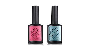 Disponemos de una gama de más de 50 colores de esmalte permanente. Trucos Para Hacer Una Manicura Semipermanente En Casa Paso A Paso Escaparate El Pais