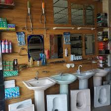 Maybe you would like to learn more about one of these? Modern Salon Modern Tex Pages Directory