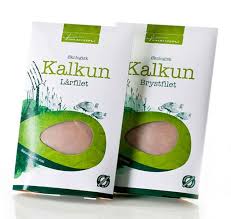 We did not find results for: Lovely Package The Leading Source For The Very Best That Package Design Has To Offer Organic Recipes Benefits Of Organic Food Organic Food Packaging