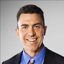 The 20 Best Non-Muscle Invasive Bladder Cancer Doctors near Orland Park, IL 