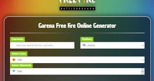 Use our latest #1 free fire diamonds generator tool to get instant diamonds into your account. Ebosu Xyz Fire Ebosu Xyz Fire Hack Generator Diamond Free Fire Online Gallery Tekno