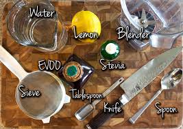 Amanda Love Wellness Lemon Liver Flush Amanda Love Recipe Liver Flush Liver And Gallbladder Cleanse Liver Detox Cleanse