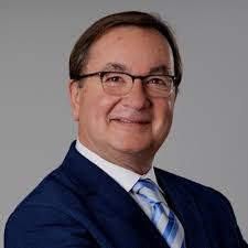 Newtown Business Association Announces Its Business Of The Year Award