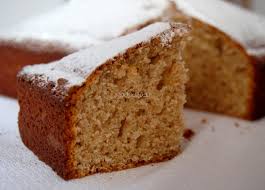 Bizcocho De Harina De Espelta Integral Harina De Espelta Espelta Recetas Alimentos Bajos En Carbohidratos