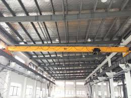 Jun 15, 2019 · free press release distribution service from pressbox as well as providing professional copywriting services to targeted audiences globally Europe Type Single Girder Overhead Crane 10ton Manufacturers And Suppliers China Factory Kino Cranes