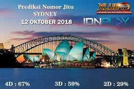 Prediksi Nomor Jitu Sydney 12 Oktober 2018 Togel Online Keluaran Hk Macau Hasil Sgp Bocoran Prediksi Togel Hasil Result Toto Dat Sydney Venezuela 12 Mei