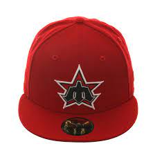 Pin By Walt Hynson On Brimz N Solz New Era 59fifty Seattle Mariners New Era