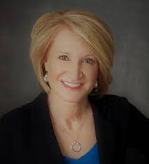 Diane Shores's Instagram, Twitter & Facebook