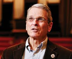 Haggis and Harmony at a Masonic Burns Supper