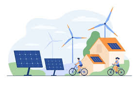 Cari Jawaban Kelas 4 Tema 9 Subtema 1 Contoh Hak Dan Kewajiban Terhadap Lingkungan Dan Sumber Energi Semua Halaman Bobo
