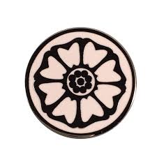 Mike white's the white lotus is a venus flytrap of a tv show, its idyllic setting obscuring the rising tensions between the entitled and the exploited. Avatar The Last Airbender White Lotus Enamel Pin Brooches Aliexpress