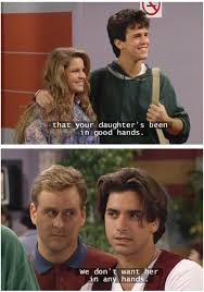 Full House Full House Funny Full House Full House Memes