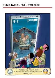 Maybe you would like to learn more about one of these? Gereja Nain Adean Pgpbl Balut Home Facebook