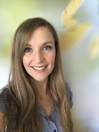 Benjamin Lock smith Near San Diego, 682 S Coast Hwy, # B, Encinitas, CA  92024, US