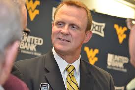 West Virginia University