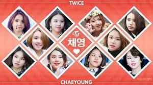 Collection by beomgyu • last updated 5 days ago. Dasachae Laptop Wallpaper Twice íŠ¸ì™€ì´ìŠ¤ ã…¤ Amino