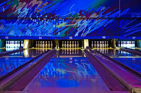 Baby Shower Locations Baby Shower Locations Bowling Alley Coed Baby Shower