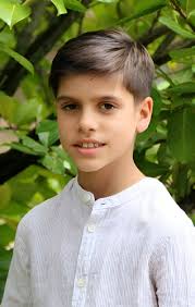 HIJOS DE RAFAEL HERRERO, S.L.