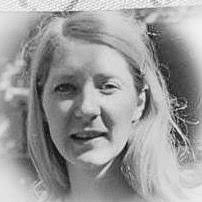 Obituary for Ellen Sue (Moore) Tobin