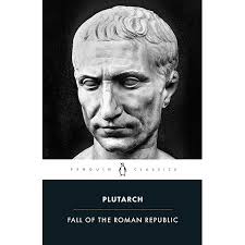 Amazon.com: José Saramago: History, Utopia, and the Necessity of Error  (Studies in Hispanic and Lusophone Cultures): 9781781884539: Sabine, Mark:  Books