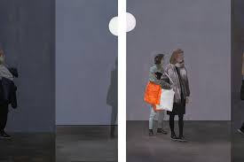 Bildergebnis für Tim Eitel