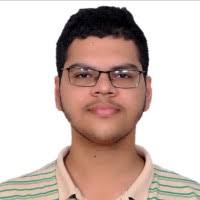 1500+ "Tomar" profiles