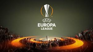 Finał ligi europy odbędzie się w polsce po raz drugi. Kibice Pojawia Sie Na Finale Ligi Europy W Gdansku Pilkarski Swiat Com