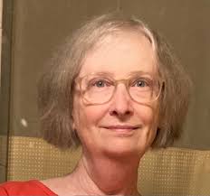 Martha Harris, Author at Earthaven Ecovillage