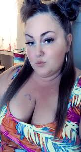 Kayla Pennington added a new photo.