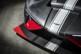 Black And Red Car Bumper Hd Wallpaper Wallpaper Flare