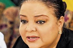 The Jamaica Observer