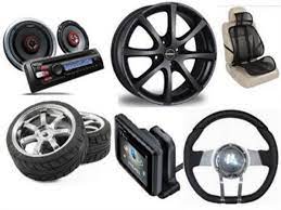 Car Repair Danau Kota We Deliver Fast Emergency Roadside Simple Car Repair Services For Any Car T Car Accessories Car Parts And Accessories Car Repair Service