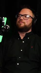 Petrol lovers won’t like this… electric absolutely dominates