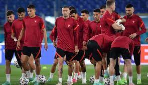 Salut jubel bei sieg gegen albanien uefa will geste der turkischen nationalmannschaft untersuchen sportbuzzer de. Nqfvxscxhh3ram