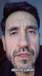 Mañana vas a estar a 1 paso más. #motivation