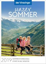 Après une parenthèse marion cotillard revient pour défendre nous finirons ensemble, la suite des petits mouchoirs, de guillaume canet. Unser Sommer By Piloly Com Gmbh Issuu