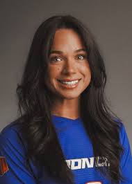 BOISE STATE 2024 SCHEDULE @BroncoSportsSOC @boisestatesoccer @boisestatesoc  MW STANDINGS PODCAST PREVIEW