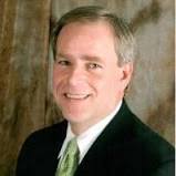 Heather Naumann Email & Phone Number