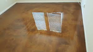 Metallic Epoxy Flooring By Integrity Floor Coatings Of Houston 832 576 8034 Metallic Epoxy Floor Epoxy Floor Flooring