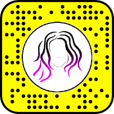 Hair Color Lite Snapchat Lens Filter Filter Hair Haircolor Lenses Snapchat Snapchat Lens Lens Filters Filters