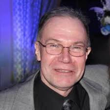 It is with Heavy Heart and Great Sadness that Local 1400 announces the  passing of Retired GWB Crew Chief, Richard “RJ” Johanson. May he Rest in  Peace. Please keep Richie and Friends