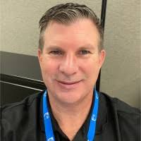 100+ "Chris P.e." profiles