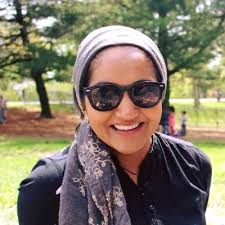 All-American Model UN Alumni and Students