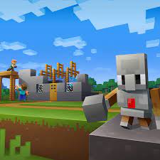 9 years ago not an uncommon issue, but it's easily fixed.attempt to find your card brand and visit their site to find the appropriate drivers for that card type. It S An Exciting Month Of Minecraft Education Edition Facebook