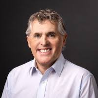 90+ "Crinion" profiles