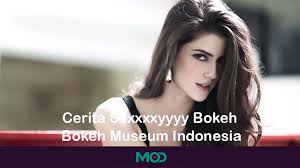 Xnxubd 2020 nvidia video japan facebook. Cerita Sexxxxyyyy Bokeh Museum Bokeh Indonesia Mod Co Id