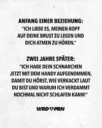 Wobei wir schon beim nächsten thema sind. Facebook