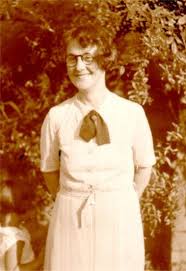 The Migration of the Nankivell Family to America