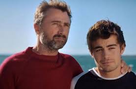 Complete tv filmography with main cast, guest cast, and show crew credits; Demain Nous Appartient Alexandre Brasseur Et Ariane Seguillon Lancent Un Message Aux Fans De La Serie Videos